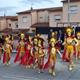 Carnaval+d%27Olivella+2023