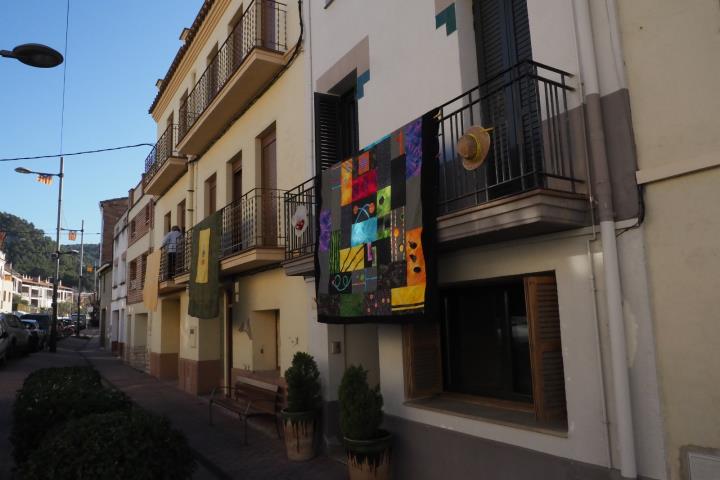 Castellolí celebra la Festa Major de Sant Vicenç amb activitats per a totes les edats