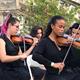 Cconcert+solidari+de+l%e2%80%99Orquestra+Simf%c3%b2nica+Vozes