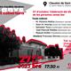 Celebraci%c3%b3+del+Dia+de+les+Persones+Sense+Llar