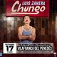 Chungo%2c+de+Luis+Zahera