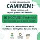 Cicle+de+caminades+Caminem!+per+a+la+gent+gran
