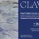 Claver%3a+Pintures+2020-2023