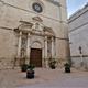 Commemoraci%c3%b3+de+la+realitzaci%c3%b3+del+primer+castell+documentat+de+la+hist%c3%b2ria