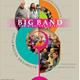 COMUNICACI%c3%93+CASINO+VILAFRANCA+%2f%2f+CONCERT+BIG+BAND+(DIUMENGE%2c+12+MAR%c3%87%2c+12%3a00H)