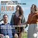 Concert+d%27ALUCA