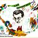 Concert+de+Jazz+%22Diuen+Joan+Fuster...+tot+i+no+ser-ho%22