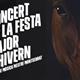 Concert+de+la+Festa+Major+d%27Hivern