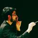 Concert+de+Sant+Esteve