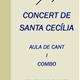 Concert+de+Santa+Cec%c3%adlia