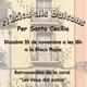 Concert+de+Santa+Cecilia+en+Santa+Oliva