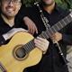 Concert+del+D%c3%bao+Samai