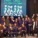 Concert+d%27Ess%c3%a8ncia+de+Gospel+a+l%27Arbo%c3%a7