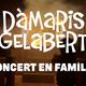 Concert+en+fam%c3%adlia+amb+D%c3%a0maris+Gelabert