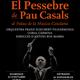 Concert-homenatge+amb+motiu+del+50%c3%a8+aniversari+de+la+mort+de+Pau+Casals+