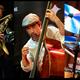Concert+Jordi+Rossy+Trio