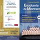 Concert+solidari+de+l%27Escolania+de+Montserrat