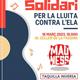 Concert+Solidari+per+la+lluita+contra+l%27ELA