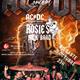 Concert+tribut+a+AC%2fDC