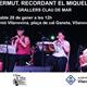 Concert+Vermut.+Recordant+el+Miquel+Gonz%c3%a0lez