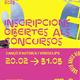Concursos+Can%c3%a7%c3%b3+d%27Autor%2fa+i+videoclip+del+Festival+Monocilce+2023