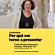 Confer%c3%a8ncia+d%27Aurora+Carbonell.+29%2f01+12h.+Casino+Prado