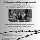 Confer%c3%a8ncia+teatralitzada+sobre+els+metges+nazis