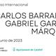 Congr%c3%a9s+internacional+Carlos+Barral