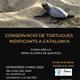 Conservaci%c3%b3+de+tortugues+marines+nidificants+a+Catalunya