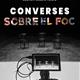 Converses+sobre+el+foc