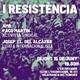 Crisi+capitalista+i+resist%c3%a8ncia