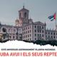 Cuba+avui+i+els+seus+reptes