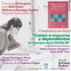 Cuidar+a+mayores+y+dependientes+en+tiempos+de+la+COVID-19