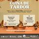 Cuina+de+tardor+als+mercats+municipals+
