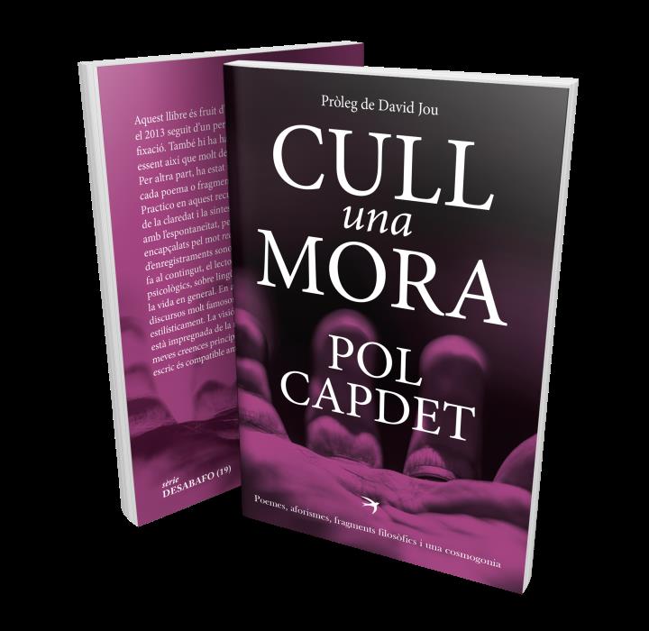 CULL UNA MORA