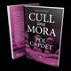 CULL+UNA+MORA