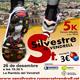 Cursa+de+la+Sant+Silvestre