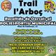 Cursa+Trail+L%27ARBO%c3%87+d%27aquest+proper+diumenge+que+ser%c3%a0+puntuable+pel+campionat+provincial
