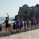 Dansa+Sitges+2023+