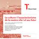 Debat+cultural+amb+els+partits+pol%c3%adtics+de+l%27Ajuntament+de+Vilafranca