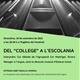 Del+College+a+l%27Escolania