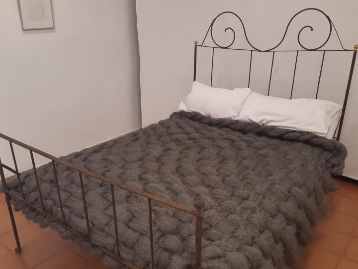 Del pòsit al vel de la ignorància