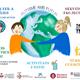 Dia+Internacional+de+Conscienciaci%c3%b3+sobre+l%27Autisme