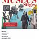 Dia+Internacional+dels+Museus+a+Sitges