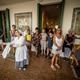 Dia+Internacional+dels+Museus+i+la+Nit+dels+Museus+al+Vendrell