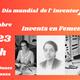 Dia+mundial+de+l%27InventorA