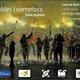 Diables+i+correfocs