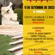 Diada+de+l%e2%80%9911+de+Setembre+al+Vendrell