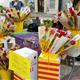 Diada+de+Sant+Jordi+a+Sant+Pere+de+Ribes
