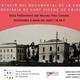Documental+%3a+La+Col%c3%b2nia+Ferrovi%c3%a0ria+de+Sant+Vicen%c3%a7+de+Calders